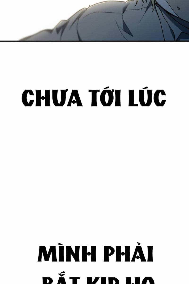 Đại Pháp Sư Toàn Năng - Chương 34 - ảnh 124