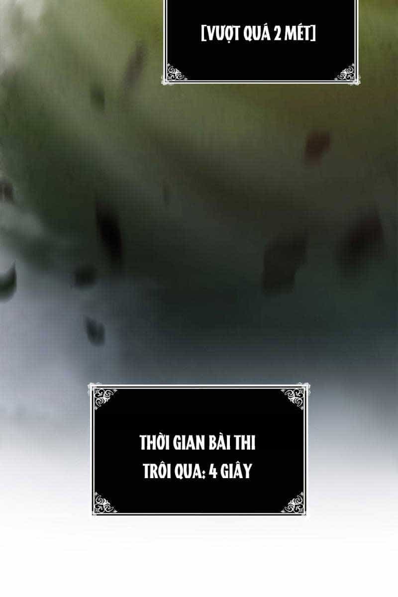 Đại Pháp Sư Toàn Năng - Chương 34 - ảnh 132