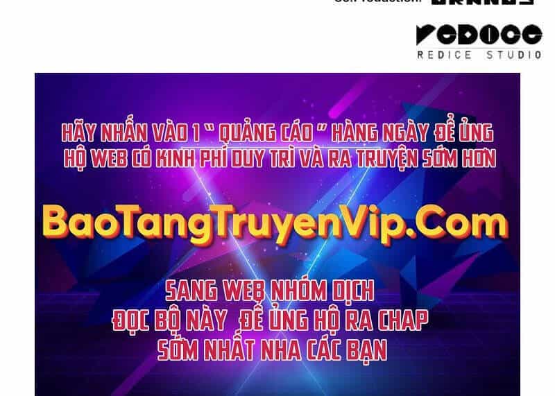 Đại Pháp Sư Toàn Năng - Chương 34 - ảnh 134