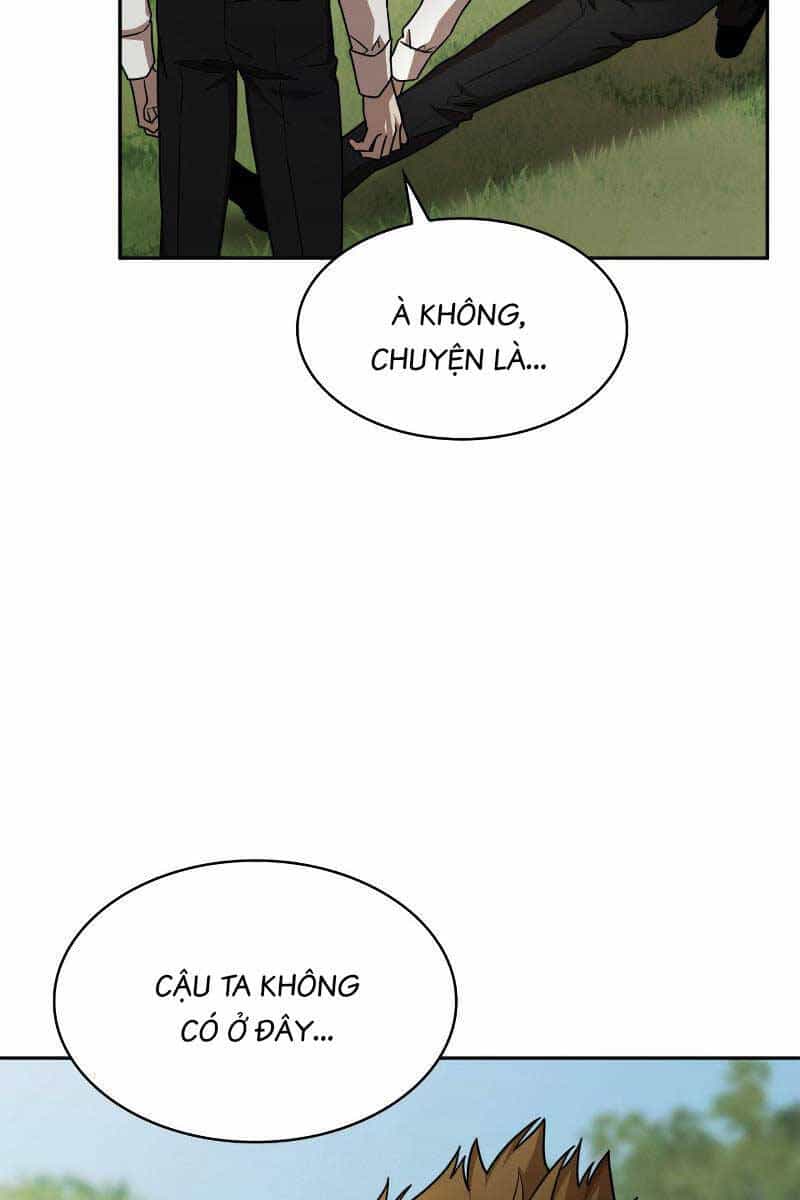 Đại Pháp Sư Toàn Năng - Chương 34 - ảnh 2