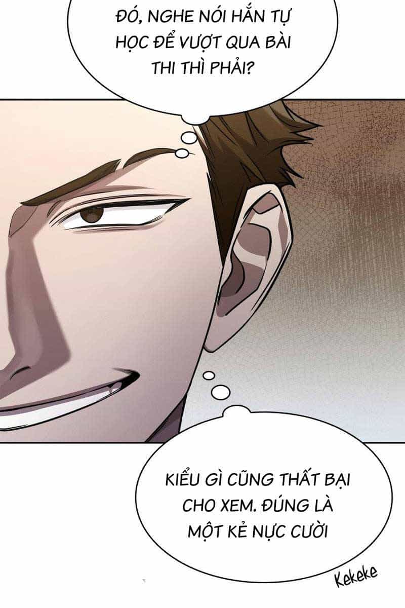 Đại Pháp Sư Toàn Năng - Chương 34 - ảnh 34