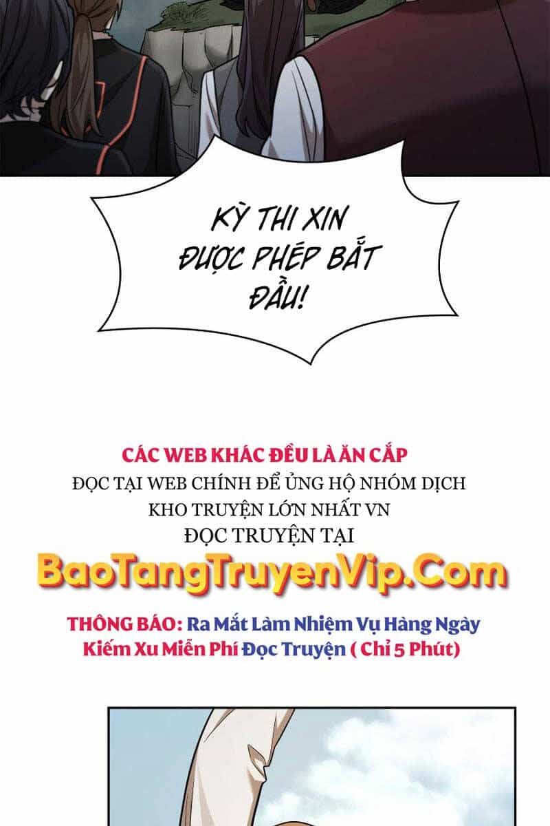 Đại Pháp Sư Toàn Năng - Chương 34 - ảnh 36