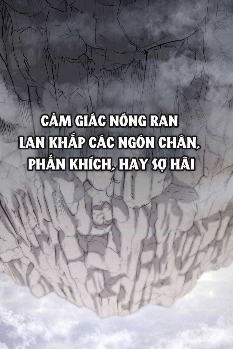 Đại Pháp Sư Toàn Năng - Chương 34 - ảnh 82