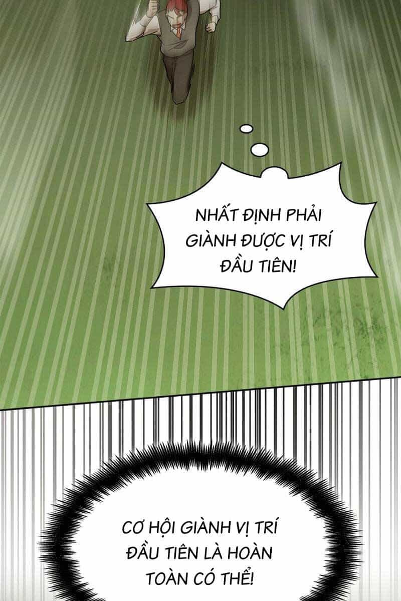 Đại Pháp Sư Toàn Năng - Chương 34 - ảnh 85