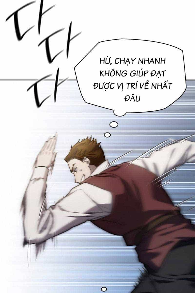 Đại Pháp Sư Toàn Năng - Chương 34 - ảnh 88