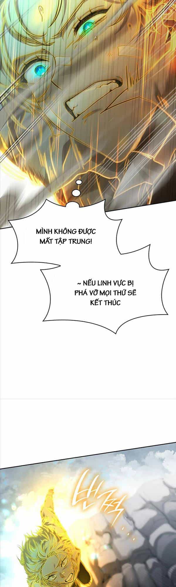 Đại Pháp Sư Toàn Năng - Chương 35 - ảnh 11