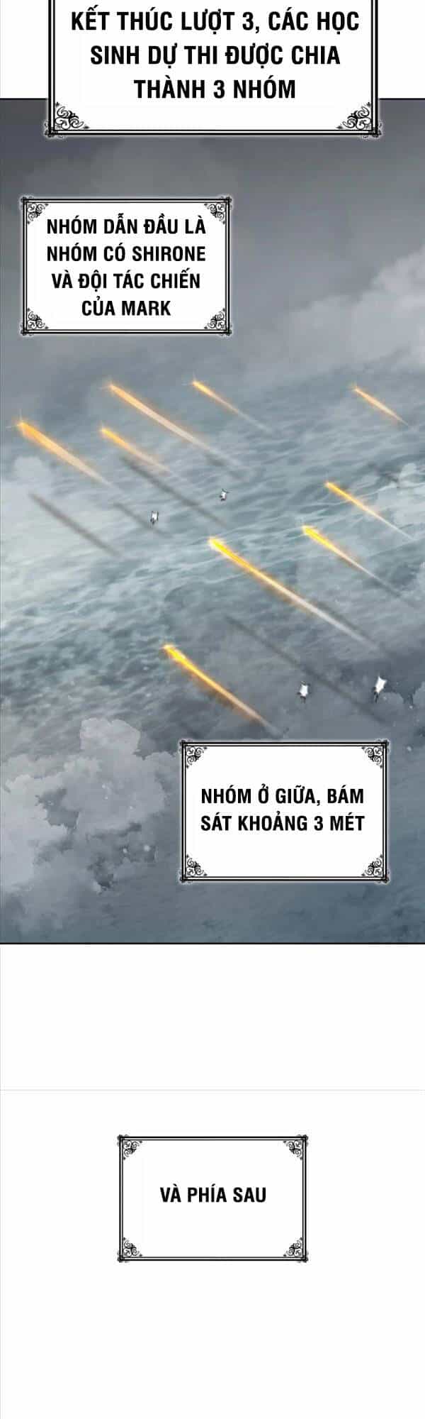 Đại Pháp Sư Toàn Năng - Chương 35 - ảnh 29