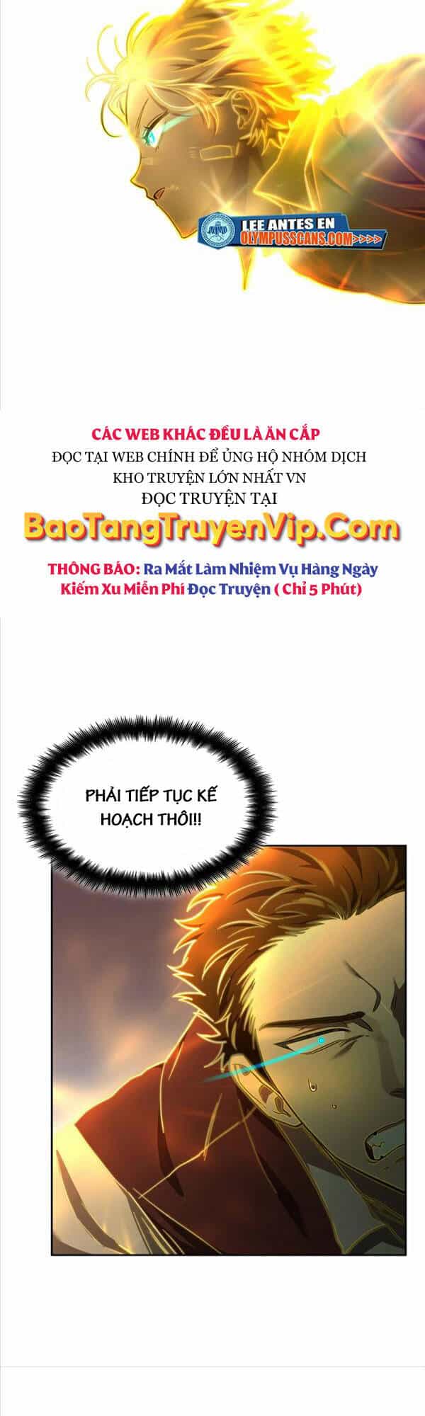 Đại Pháp Sư Toàn Năng - Chương 35 - ảnh 52