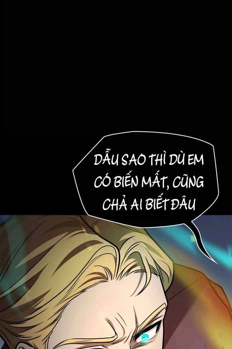 Đại Pháp Sư Toàn Năng - Chương 36 - ảnh 106