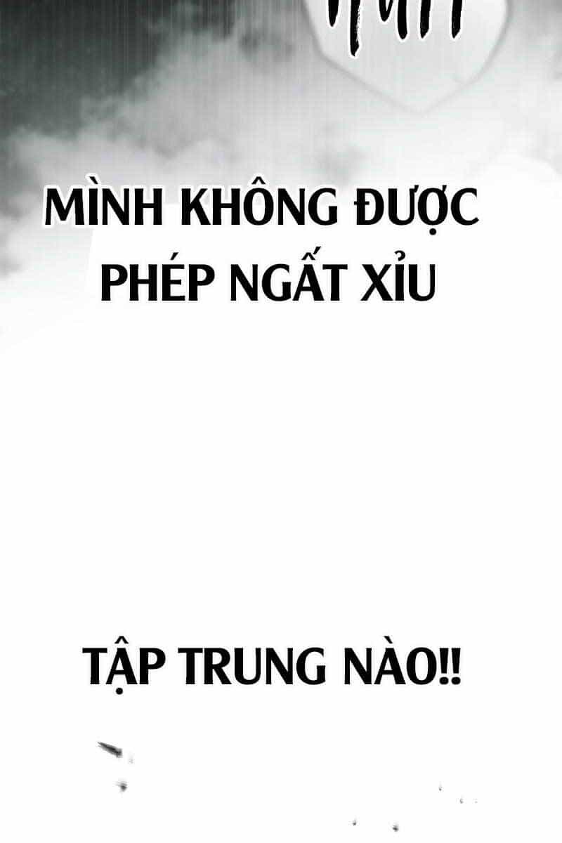 Đại Pháp Sư Toàn Năng - Chương 36 - ảnh 23