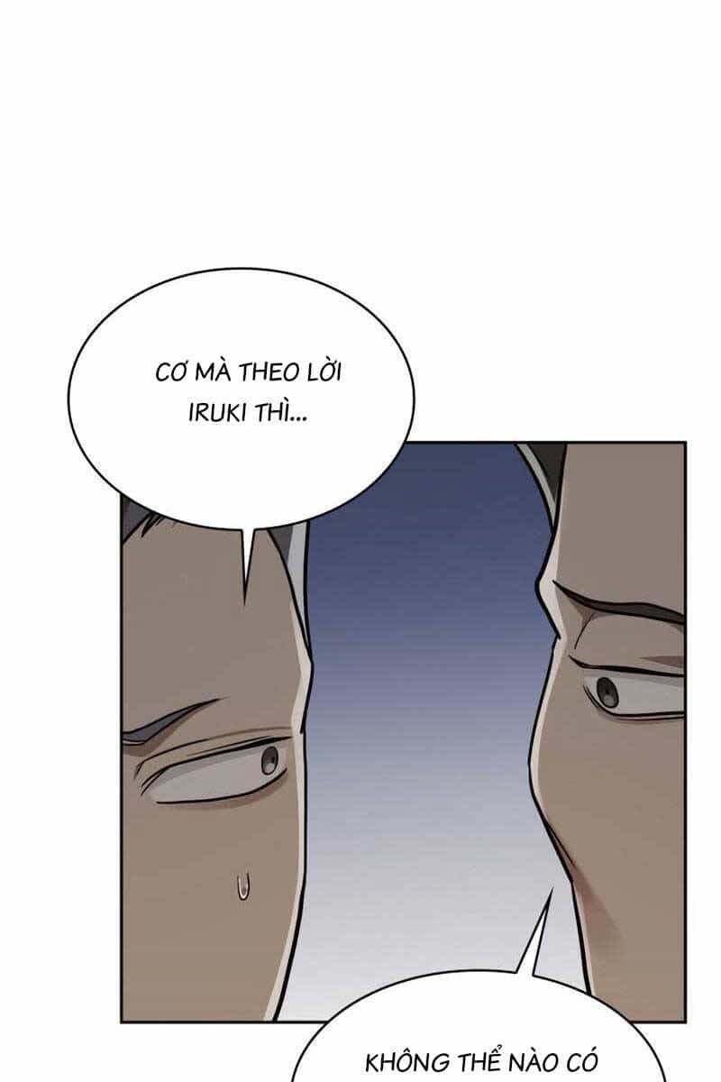Đại Pháp Sư Toàn Năng - Chương 36 - ảnh 41