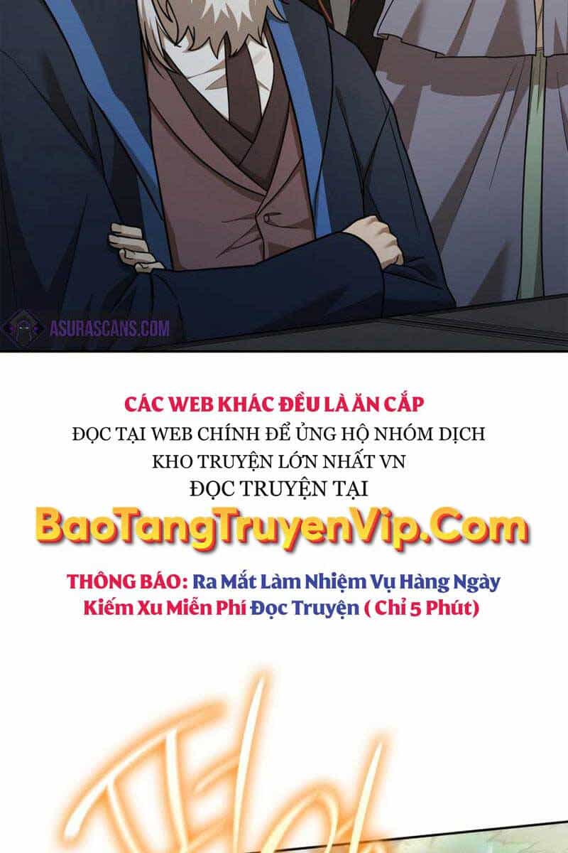 Đại Pháp Sư Toàn Năng - Chương 36 - ảnh 43