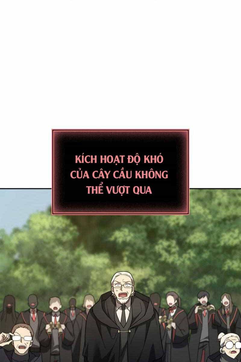 Đại Pháp Sư Toàn Năng - Chương 36 - ảnh 68