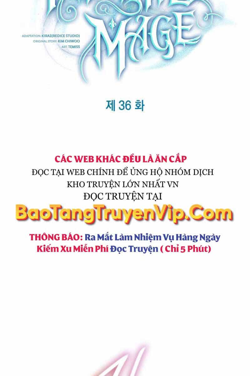 Đại Pháp Sư Toàn Năng - Chương 36 - ảnh 88