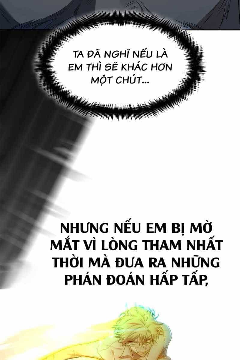 Đại Pháp Sư Toàn Năng - Chương 37 - ảnh 10