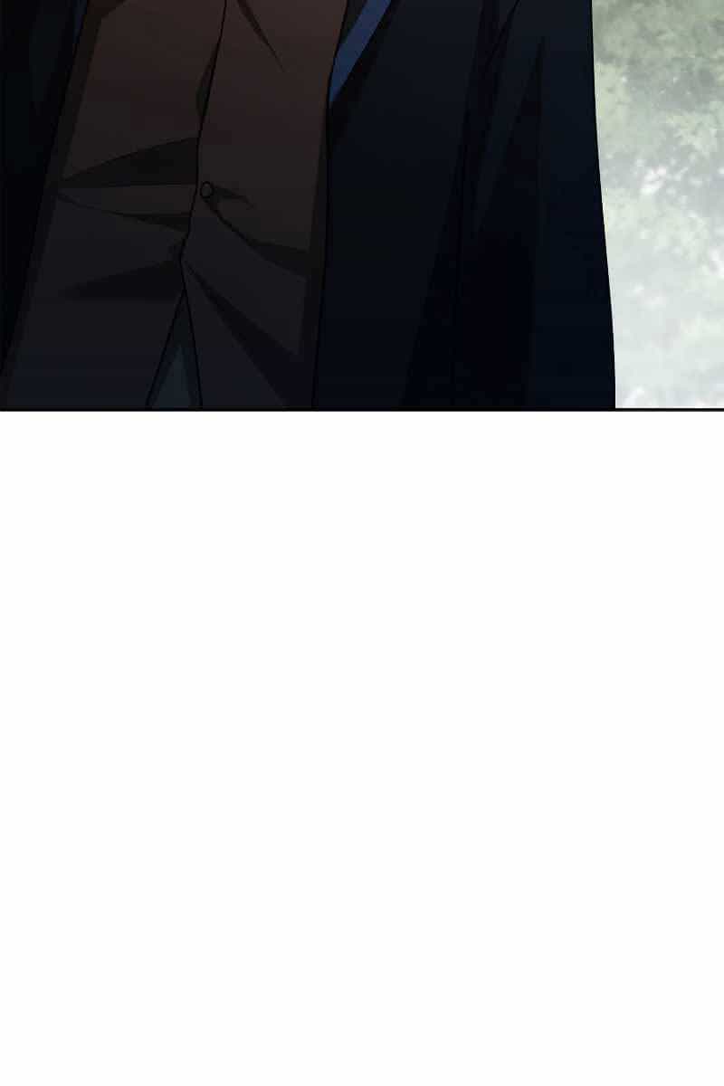 Đại Pháp Sư Toàn Năng - Chương 37 - ảnh 121