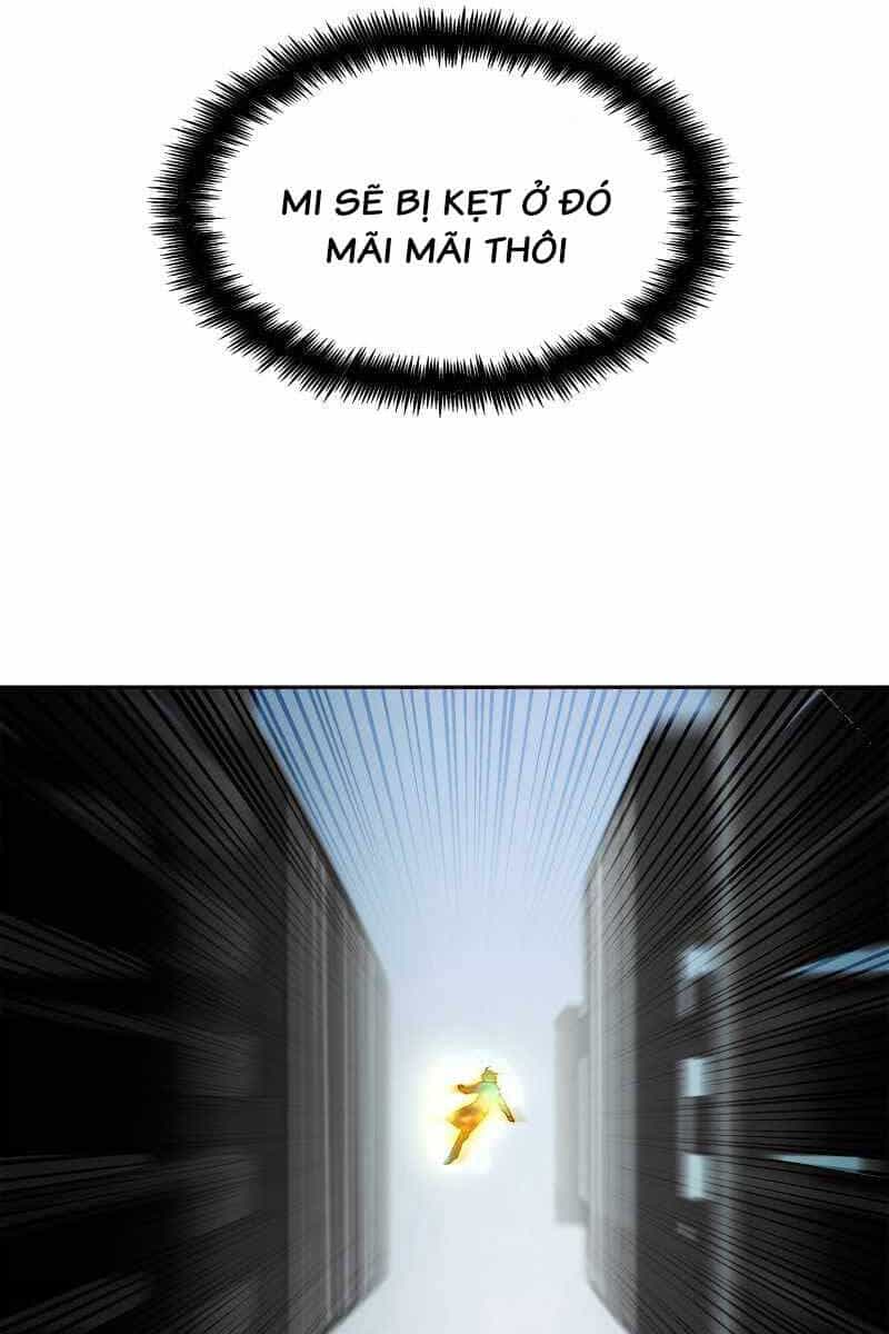 Đại Pháp Sư Toàn Năng - Chương 37 - ảnh 33
