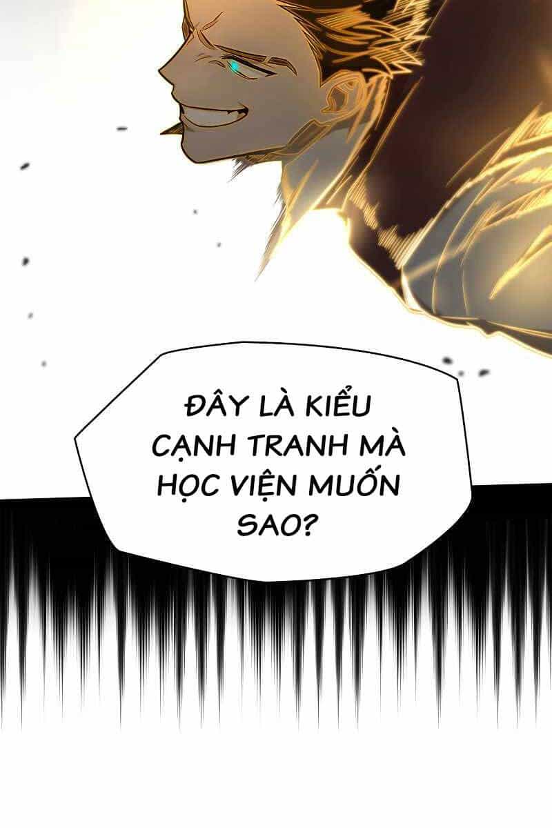 Đại Pháp Sư Toàn Năng - Chương 37 - ảnh 40