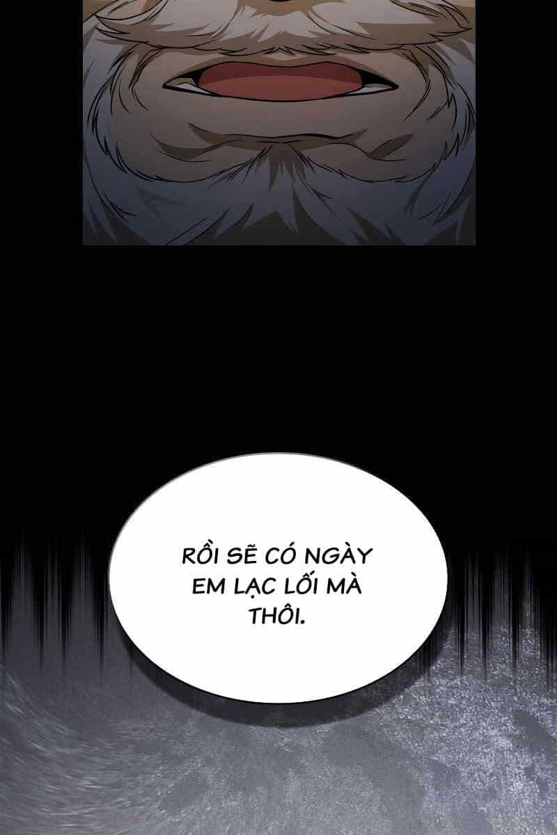 Đại Pháp Sư Toàn Năng - Chương 37 - ảnh 61