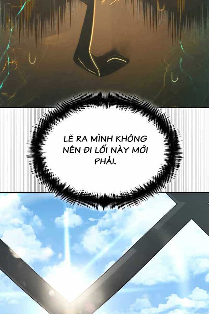 Đại Pháp Sư Toàn Năng - Chương 37 - ảnh 67