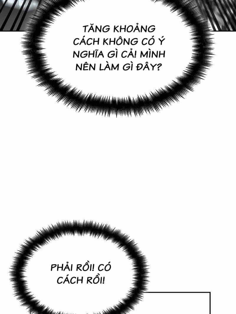 Đại Pháp Sư Toàn Năng - Chương 37 - ảnh 96