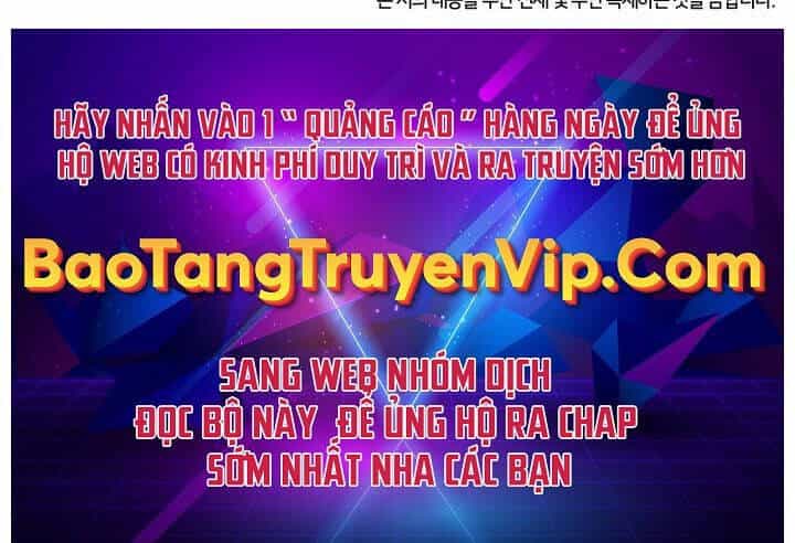 Đại Pháp Sư Toàn Năng - Chương 38 - ảnh 110