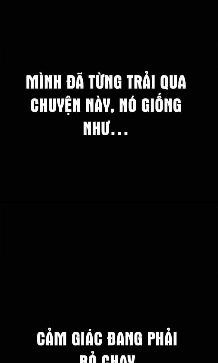 Đại Pháp Sư Toàn Năng - Chương 38 - ảnh 22