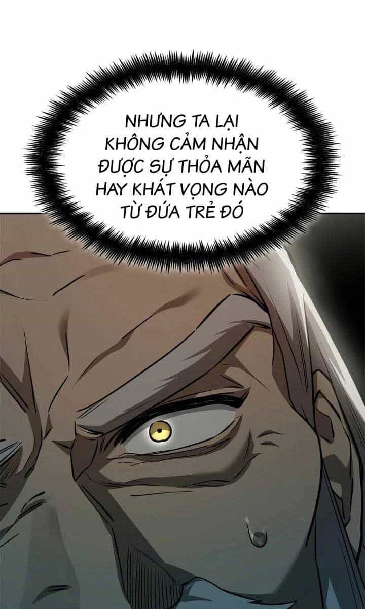 Đại Pháp Sư Toàn Năng - Chương 38 - ảnh 37
