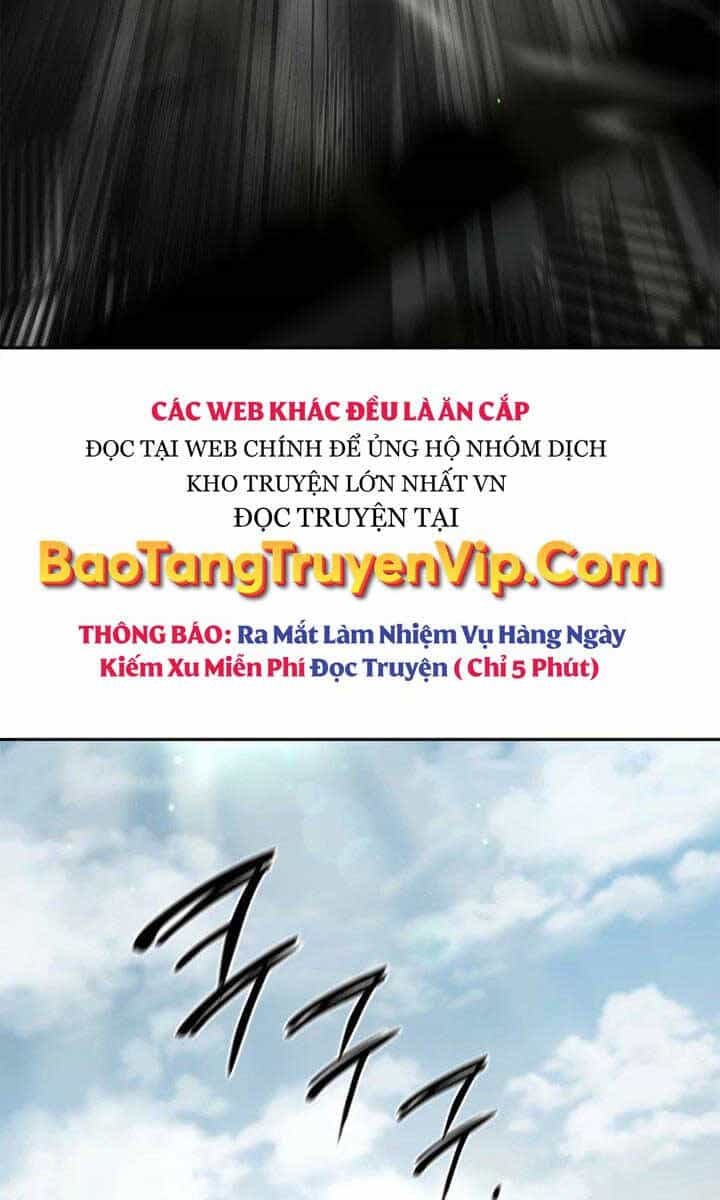 Đại Pháp Sư Toàn Năng - Chương 38 - ảnh 40
