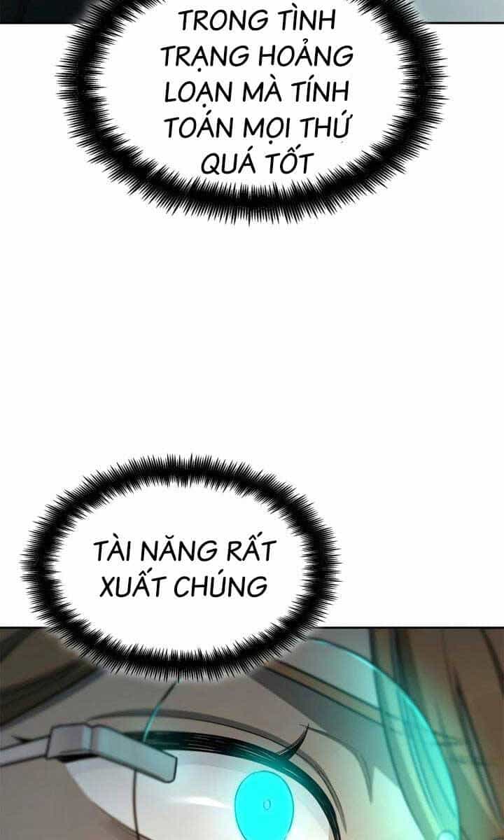 Đại Pháp Sư Toàn Năng - Chương 38 - ảnh 43
