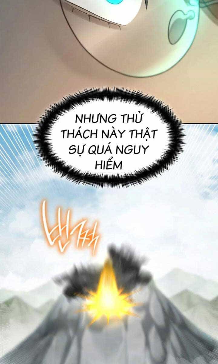 Đại Pháp Sư Toàn Năng - Chương 38 - ảnh 44