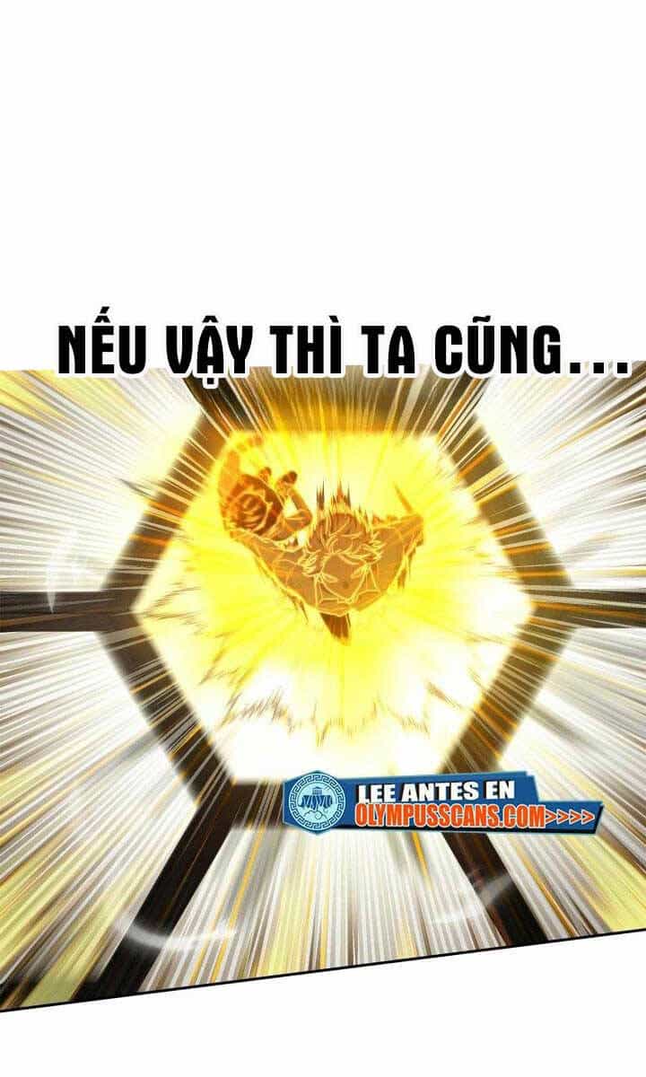 Đại Pháp Sư Toàn Năng - Chương 38 - ảnh 58