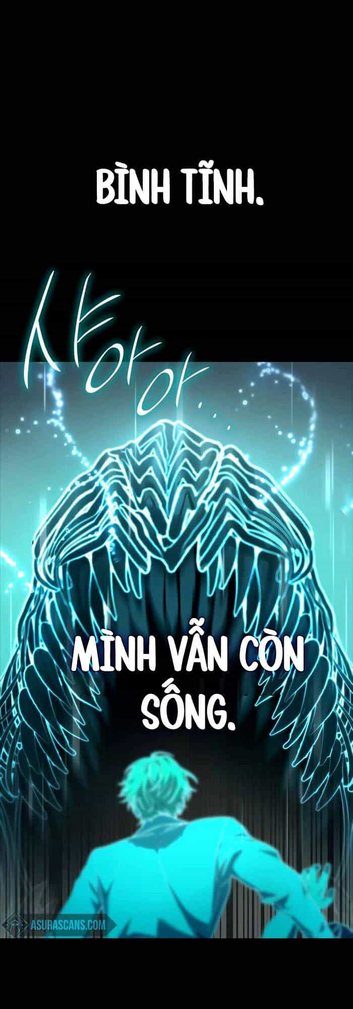 Đại Pháp Sư Toàn Năng - Chương 39 - ảnh 12