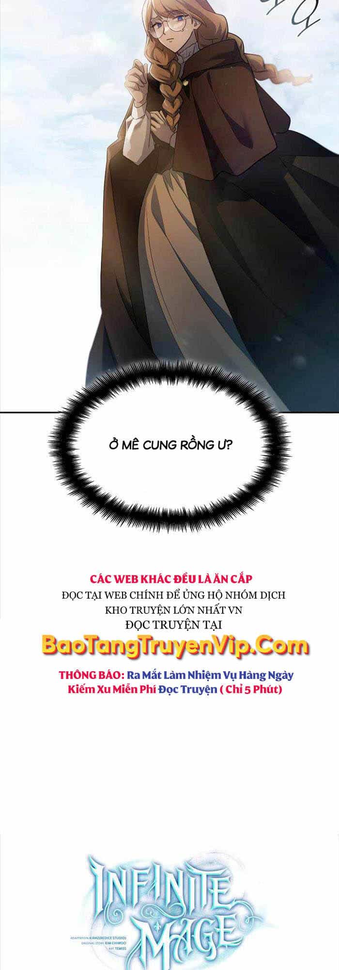 Đại Pháp Sư Toàn Năng - Chương 39 - ảnh 68