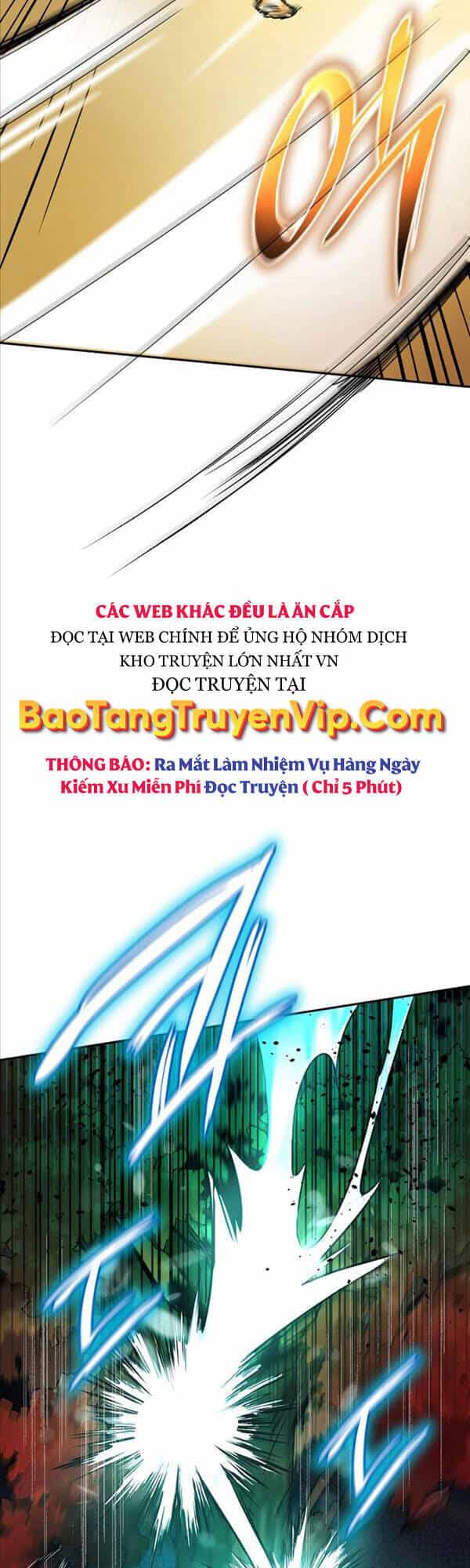 Đại Pháp Sư Toàn Năng - Chương 4 - ảnh 30