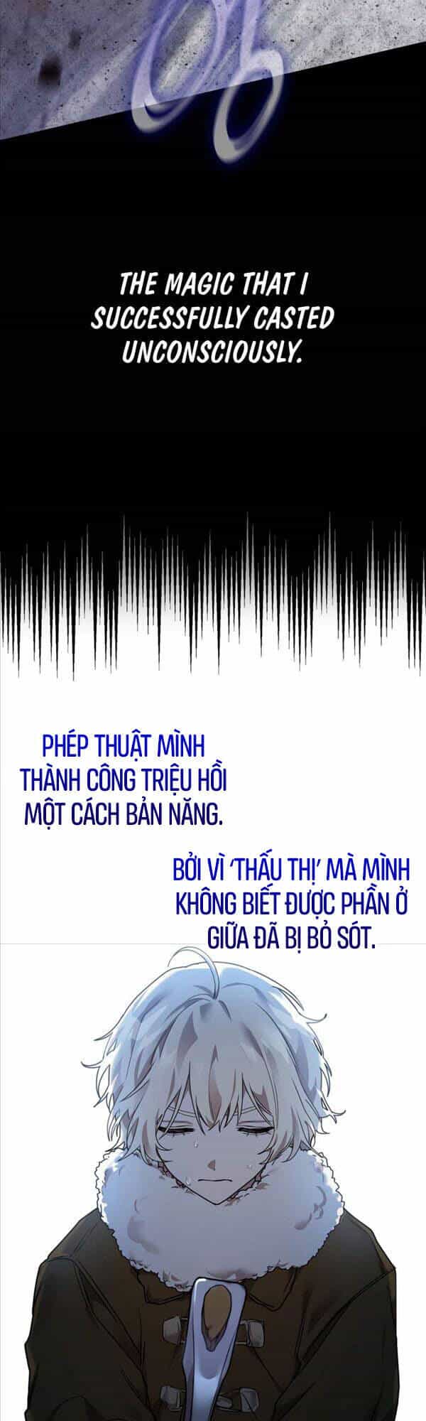 Đại Pháp Sư Toàn Năng - Chương 4 - ảnh 9