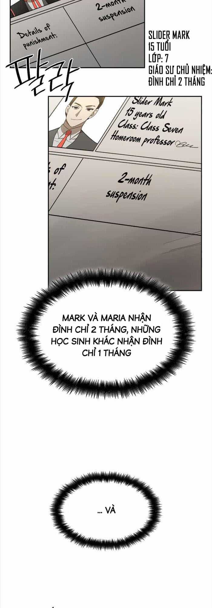 Đại Pháp Sư Toàn Năng - Chương 40 - ảnh 16
