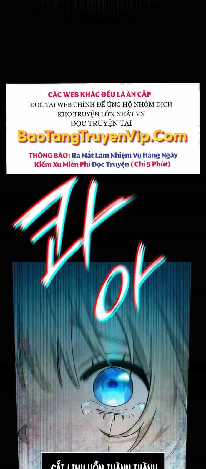 Đại Pháp Sư Toàn Năng - Chương 40 - ảnh 27