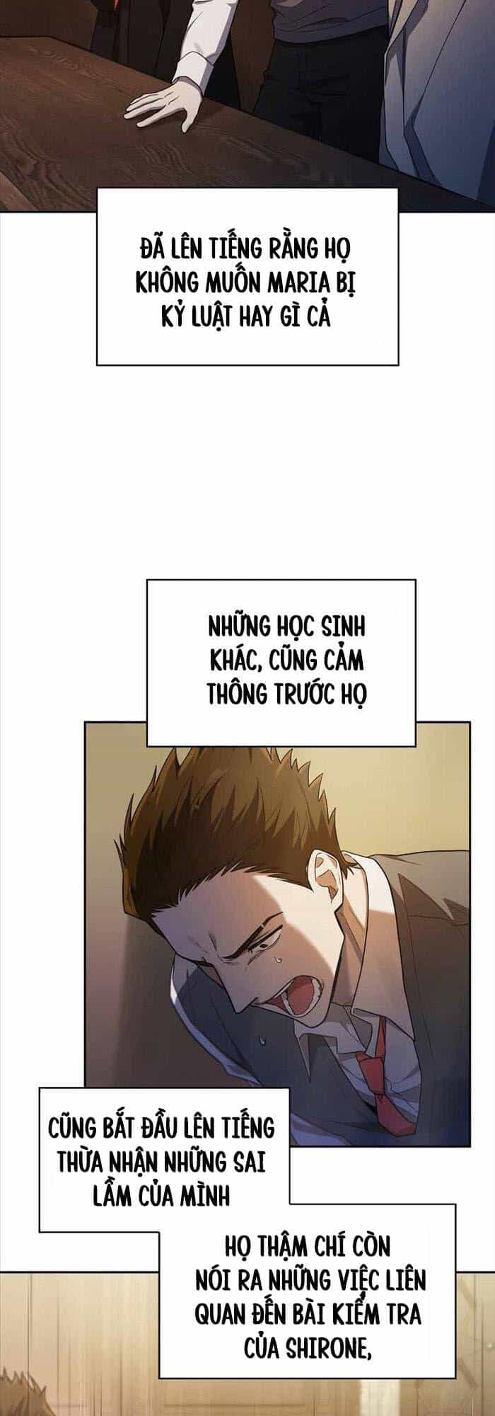 Đại Pháp Sư Toàn Năng - Chương 40 - ảnh 4