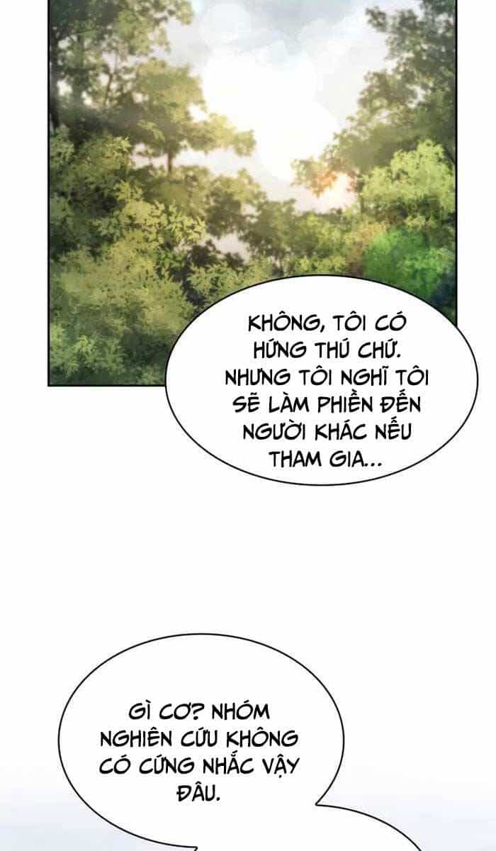 Đại Pháp Sư Toàn Năng - Chương 41 - ảnh 100
