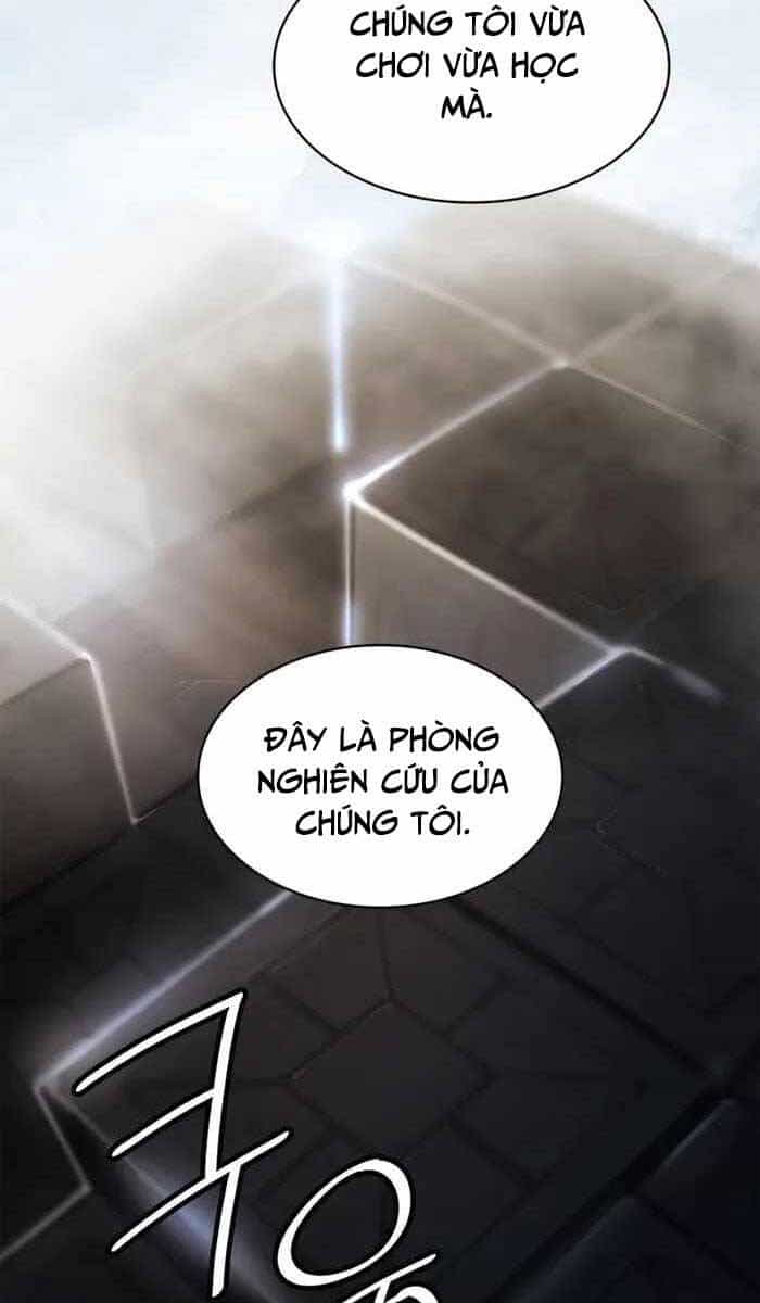 Đại Pháp Sư Toàn Năng - Chương 41 - ảnh 101