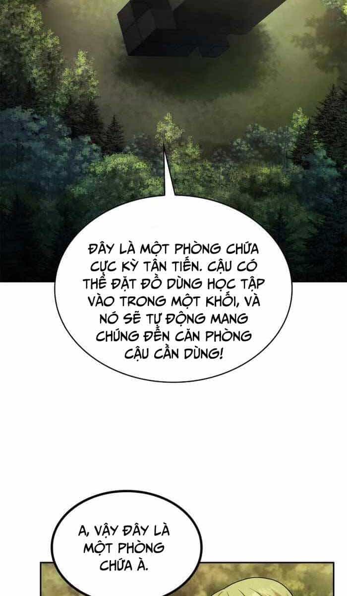 Đại Pháp Sư Toàn Năng - Chương 41 - ảnh 104