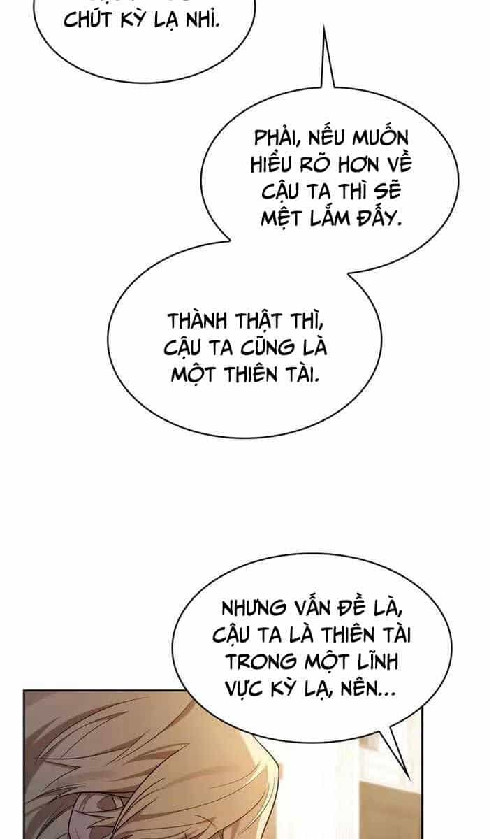 Đại Pháp Sư Toàn Năng - Chương 41 - ảnh 32