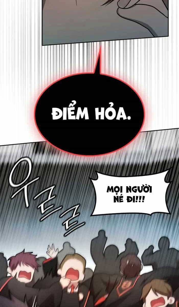 Đại Pháp Sư Toàn Năng - Chương 41 - ảnh 50