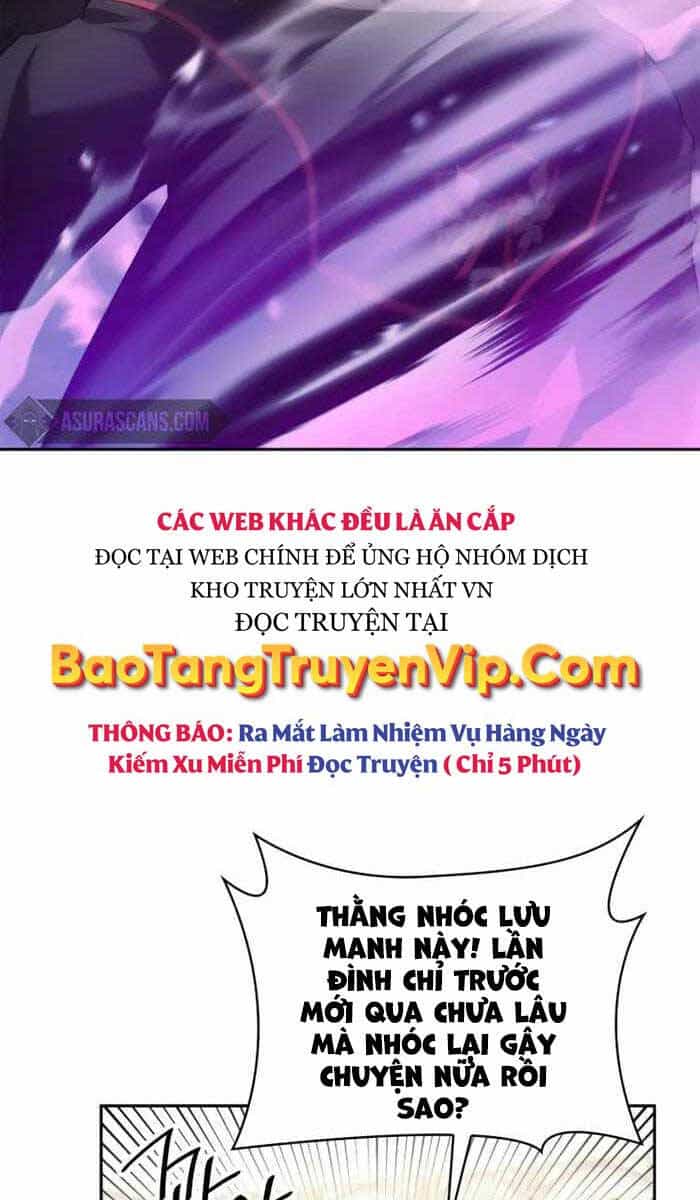 Đại Pháp Sư Toàn Năng - Chương 41 - ảnh 58