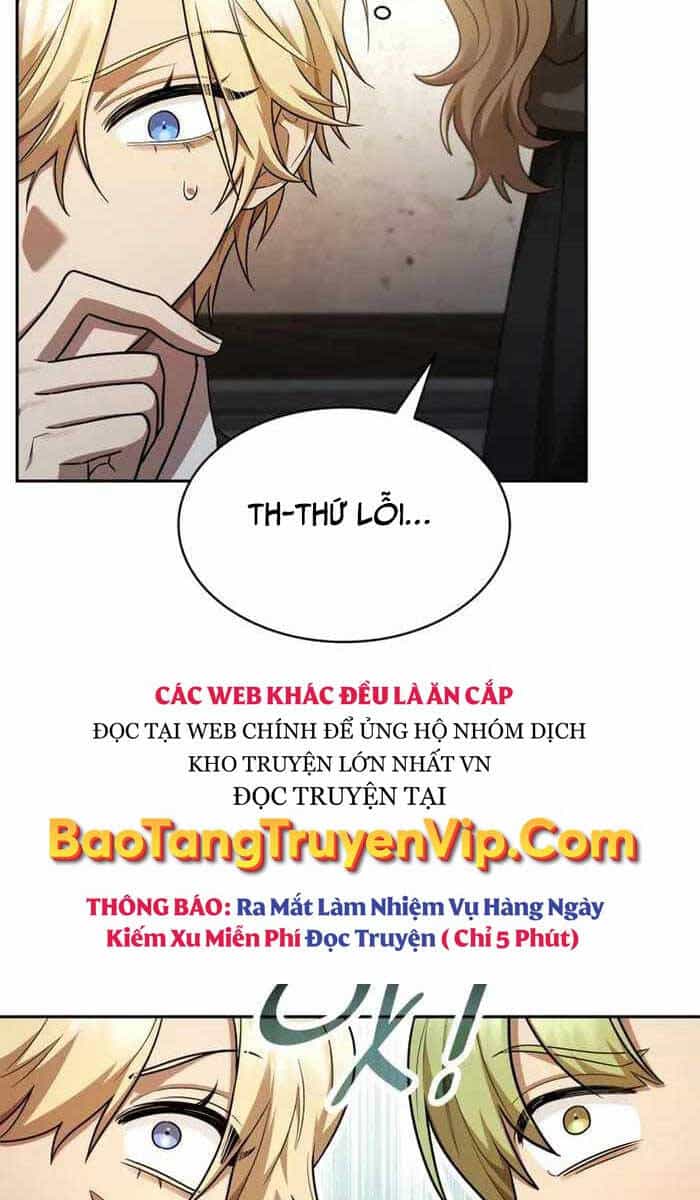 Đại Pháp Sư Toàn Năng - Chương 41 - ảnh 84