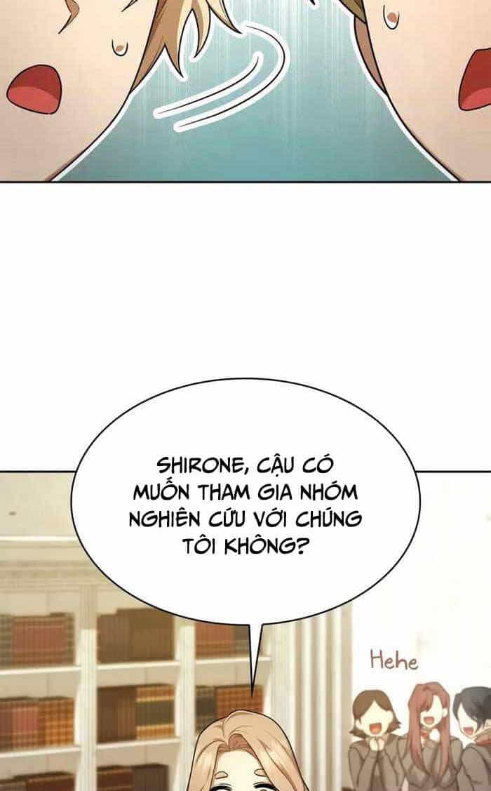 Đại Pháp Sư Toàn Năng - Chương 41 - ảnh 85