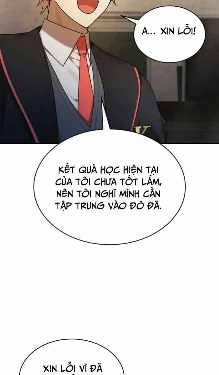 Đại Pháp Sư Toàn Năng - Chương 41 - ảnh 88