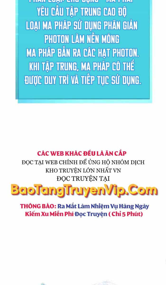 Đại Pháp Sư Toàn Năng - Chương 42 - ảnh 105