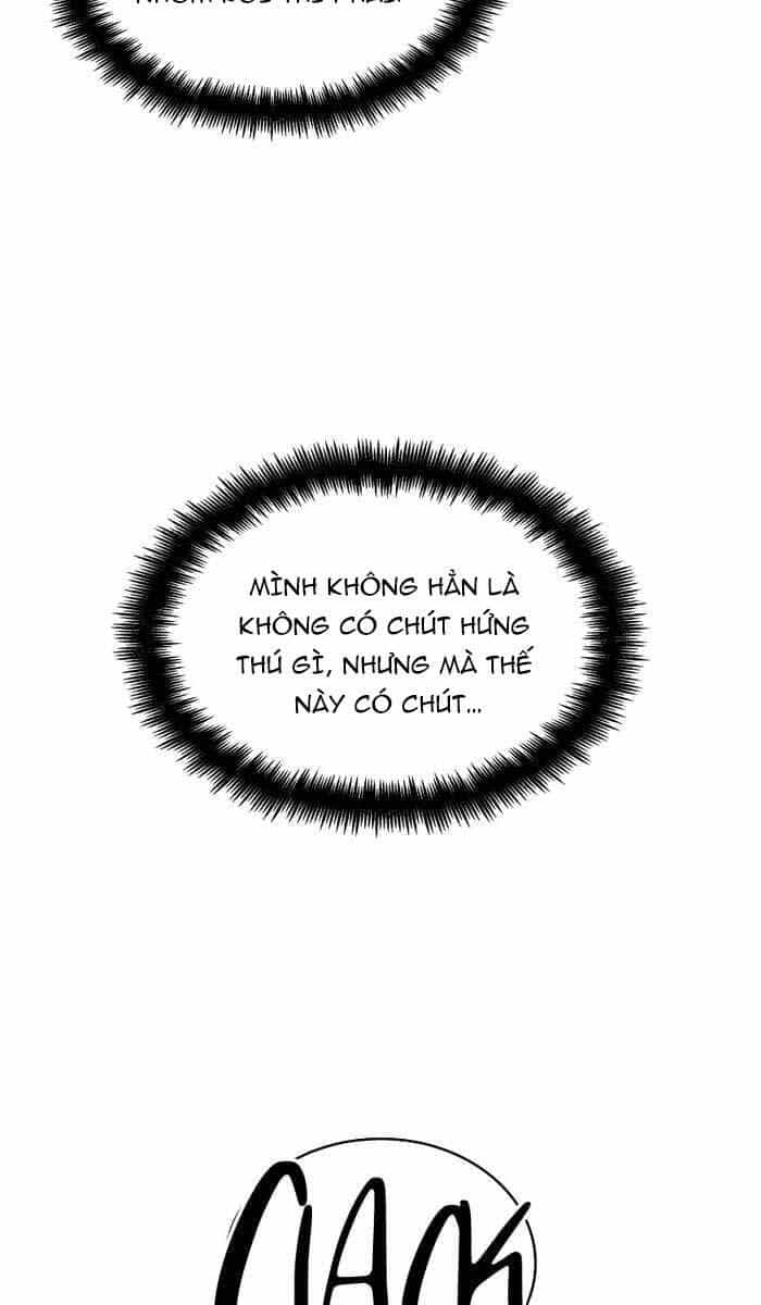 Đại Pháp Sư Toàn Năng - Chương 42 - ảnh 18